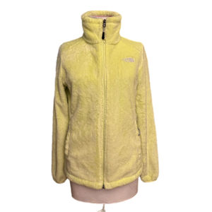 North face Fleece Pullover